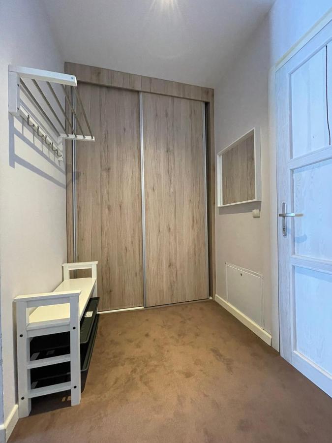 Central Residence By Zupa Wellness & Spa Kopaonik Zewnętrze zdjęcie